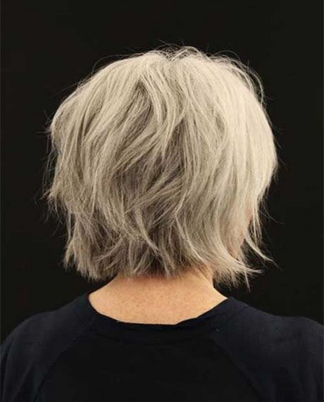 Short layered hairstyles for thin hair short-layered-hairstyles-for-thin-hair-65_6