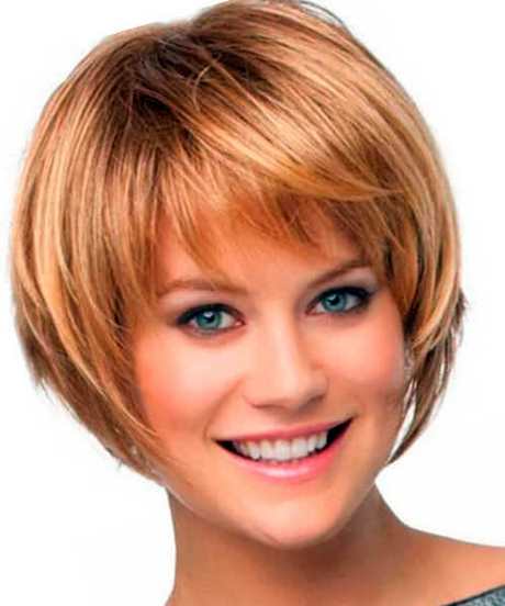 Short layered hairstyles for thin hair short-layered-hairstyles-for-thin-hair-65_7