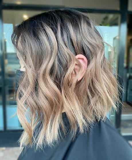 Shoulder length hairstyle ideas shoulder-length-hairstyle-ideas-17_13