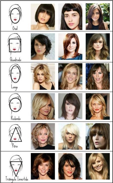 Shoulder length hairstyle ideas shoulder-length-hairstyle-ideas-17_6