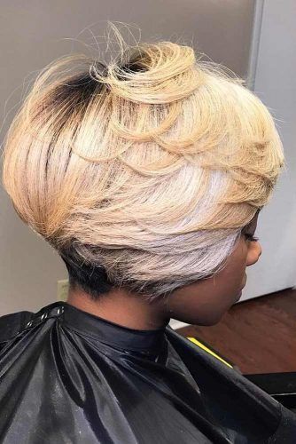 Show me short black hairstyles show-me-short-black-hairstyles-25_9