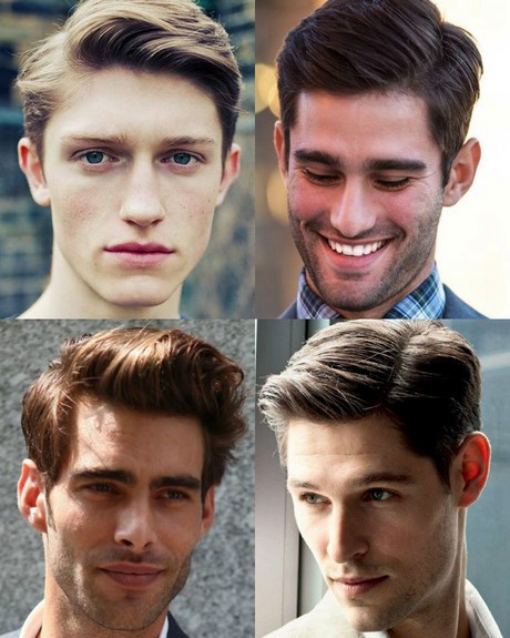 Side part hairstyles for round face side-part-hairstyles-for-round-face-72_12
