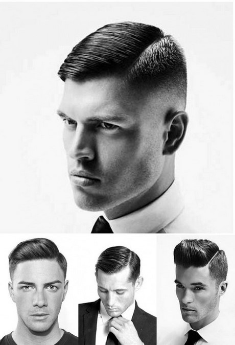 Side part hairstyles for round face side-part-hairstyles-for-round-face-72_7