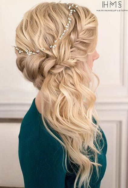 Side updos for prom side-updos-for-prom-48