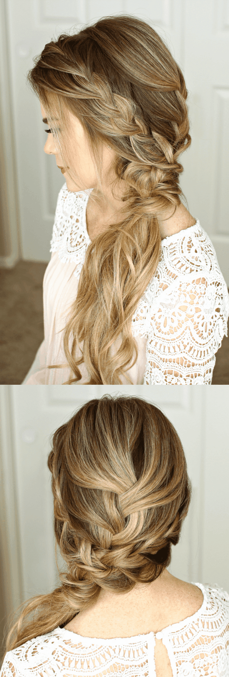 Side updos for prom side-updos-for-prom-48