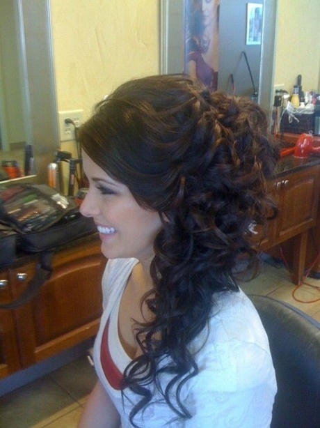 Side updos for prom side-updos-for-prom-48_10