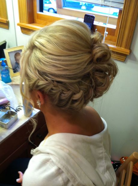 Side updos for prom side-updos-for-prom-48_12