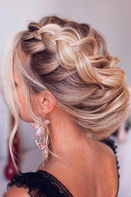Side updos for prom side-updos-for-prom-48_16
