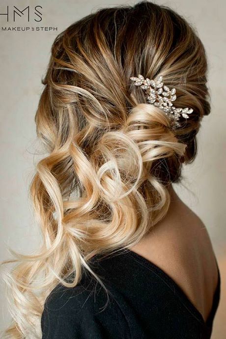 Side updos for prom side-updos-for-prom-48_8