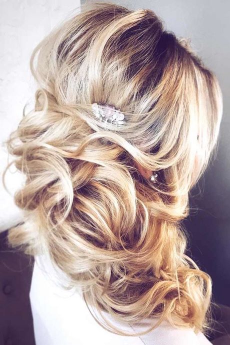 Side updos for prom side-updos-for-prom-48_9