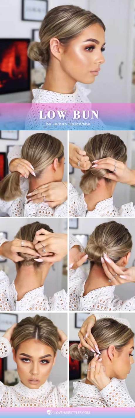 Simple and easy hairstyles for medium hair simple-and-easy-hairstyles-for-medium-hair-76_10