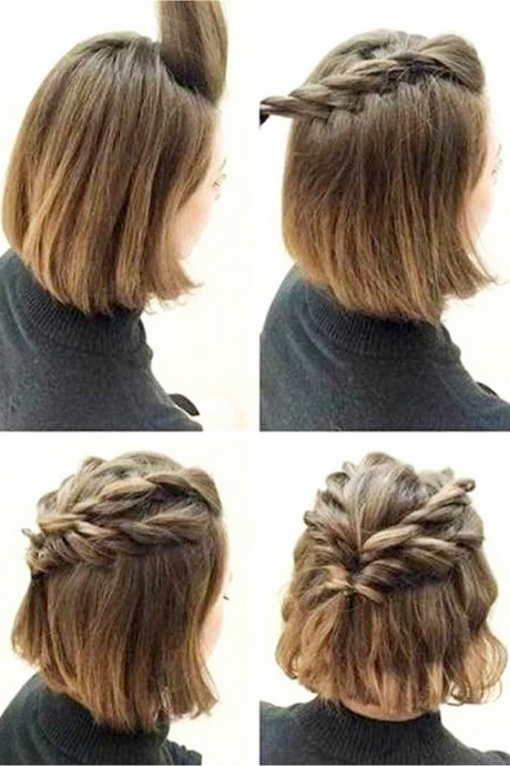 Simple and easy hairstyles for short hair simple-and-easy-hairstyles-for-short-hair-82_14