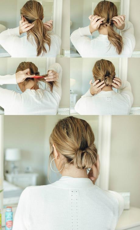 Simple hairstyles for thin hair simple-hairstyles-for-thin-hair-90_12