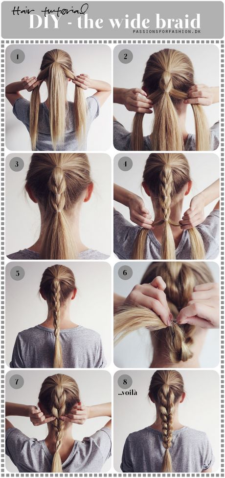 Simple hairstyles for thin hair simple-hairstyles-for-thin-hair-90_13