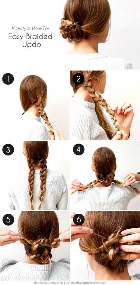 Simple hairstyles for thin hair simple-hairstyles-for-thin-hair-90_14