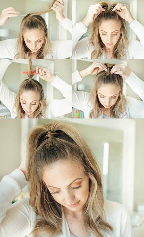 Simple hairstyles for thin hair simple-hairstyles-for-thin-hair-90_7