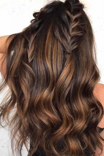 Simple homecoming hairstyles simple-homecoming-hairstyles-99_10