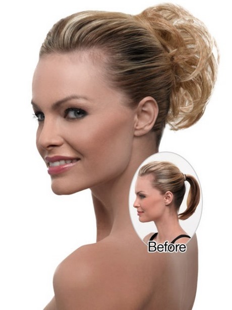 Simple homecoming hairstyles simple-homecoming-hairstyles-99_12