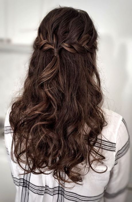 Simple homecoming hairstyles simple-homecoming-hairstyles-99_14