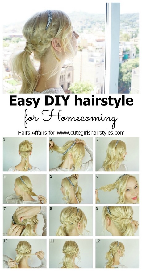 Simple homecoming hairstyles simple-homecoming-hairstyles-99_15