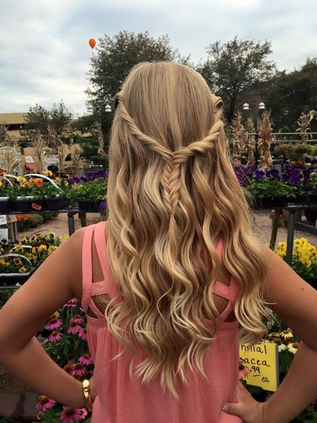 Simple homecoming hairstyles simple-homecoming-hairstyles-99_18