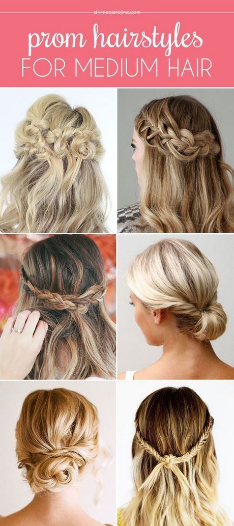 Simple prom hairstyles for medium hair simple-prom-hairstyles-for-medium-hair-16_10