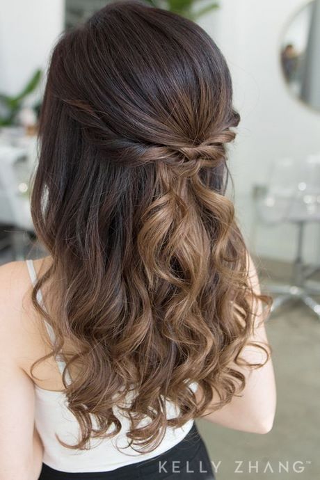 Simple prom hairstyles for medium hair simple-prom-hairstyles-for-medium-hair-16_2
