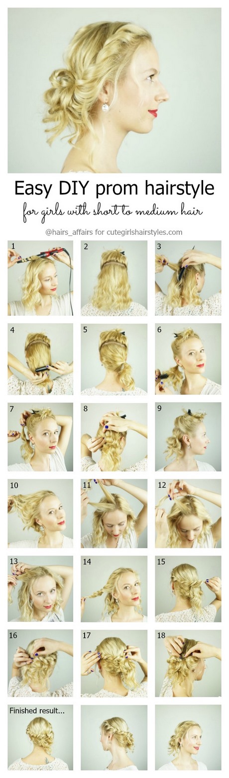 Simple prom hairstyles for medium hair simple-prom-hairstyles-for-medium-hair-16_6