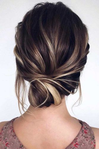 Simple prom hairstyles for short hair simple-prom-hairstyles-for-short-hair-64_11