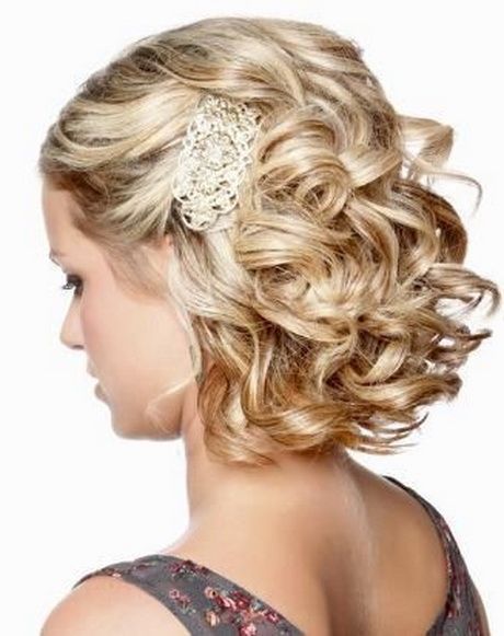 Simple prom hairstyles for short hair simple-prom-hairstyles-for-short-hair-64_13