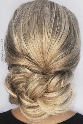 Simple prom hairstyles for short hair simple-prom-hairstyles-for-short-hair-64_17