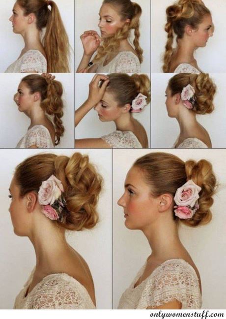Simple prom hairstyles for short hair simple-prom-hairstyles-for-short-hair-64_3