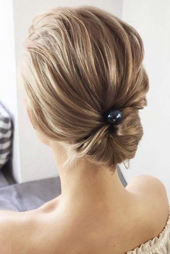 Simple prom hairstyles for short hair simple-prom-hairstyles-for-short-hair-64_4