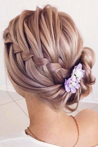 Simple updos for shoulder length hair simple-updos-for-shoulder-length-hair-98_13