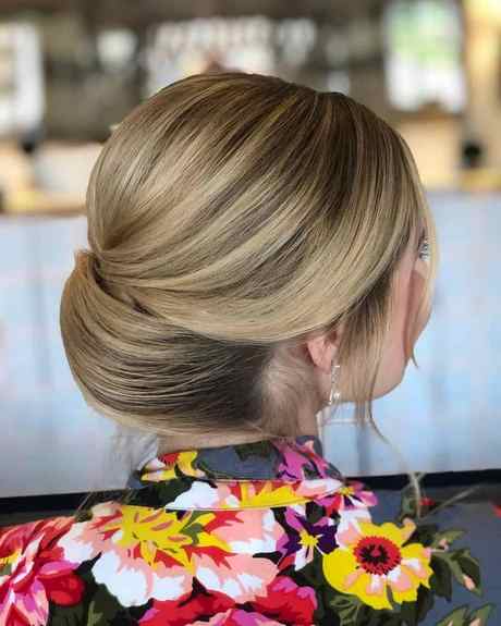 Simple updos for shoulder length hair simple-updos-for-shoulder-length-hair-98_6