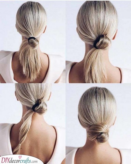Simple updos for shoulder length hair simple-updos-for-shoulder-length-hair-98_8