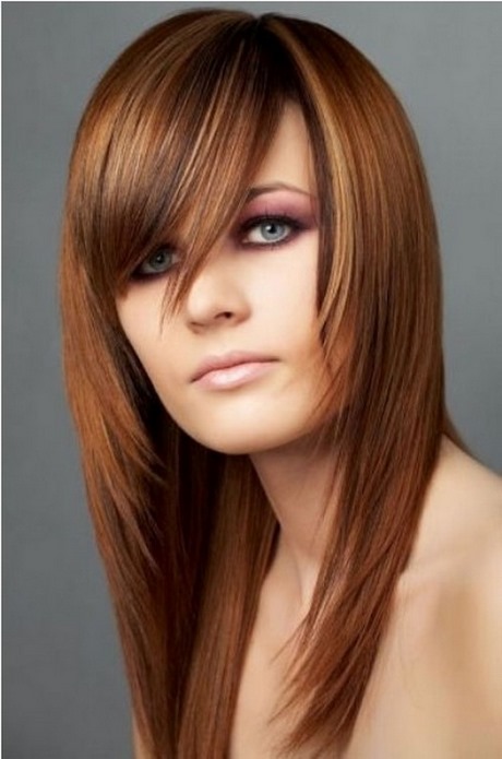 Straight hair hairstyles for round faces straight-hair-hairstyles-for-round-faces-90_10