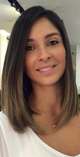 Straight hair hairstyles for round faces straight-hair-hairstyles-for-round-faces-90_4
