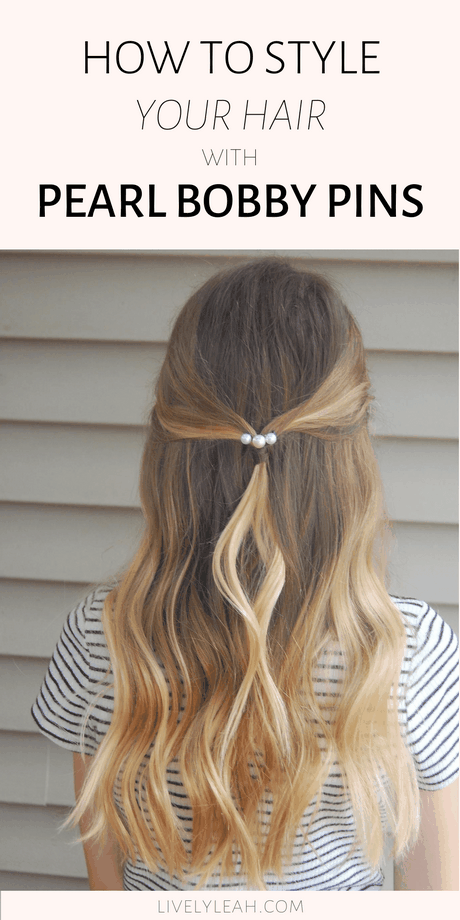 Style your hair style-your-hair-52