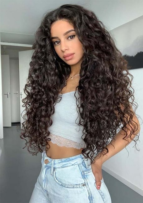Styles for curly hair female styles-for-curly-hair-female-70