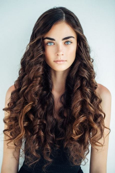 Styles for curly hair female styles-for-curly-hair-female-70_8