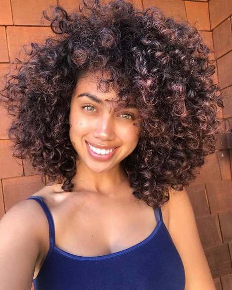 Styles for curly hair female styles-for-curly-hair-female-70_9