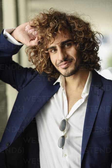 Stylish curly hair stylish-curly-hair-46_13