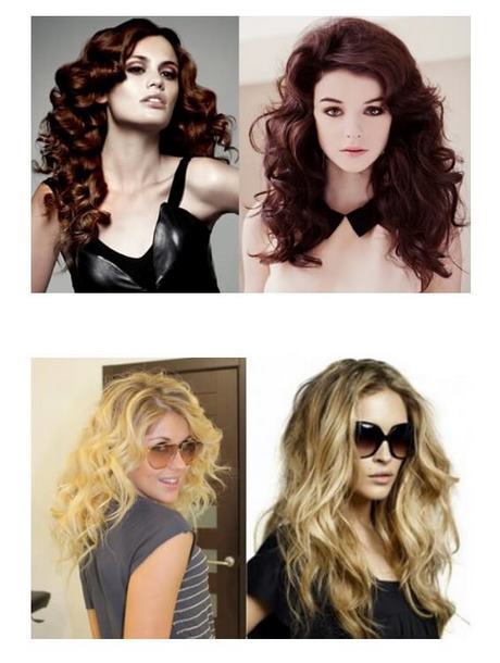 Suitable haircut for curly hair suitable-haircut-for-curly-hair-35_4