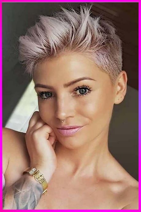 Super short haircuts for round faces super-short-haircuts-for-round-faces-77_13