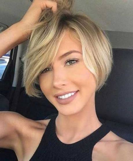 Super short haircuts for round faces super-short-haircuts-for-round-faces-77_7