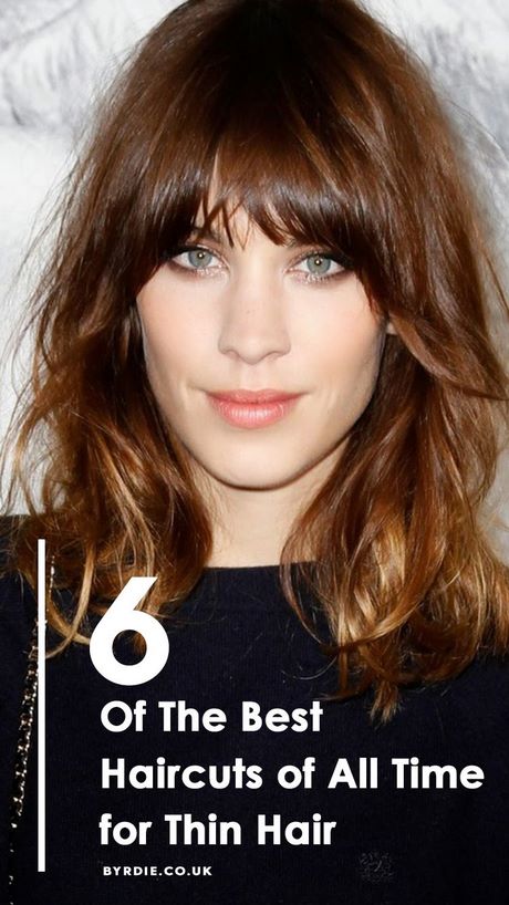The best haircuts for thin hair the-best-haircuts-for-thin-hair-89_10
