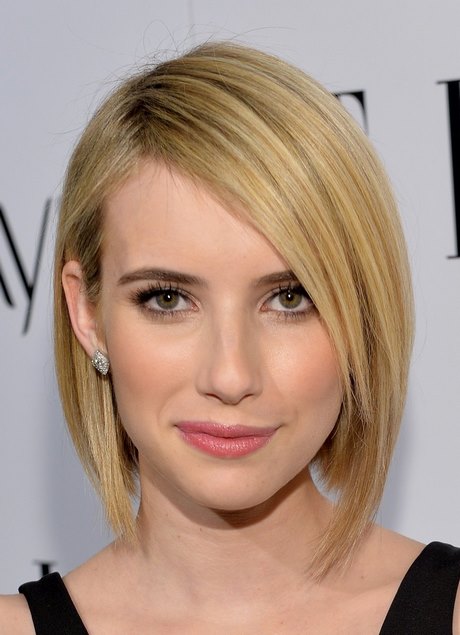 The best haircuts for thin hair the-best-haircuts-for-thin-hair-89_11