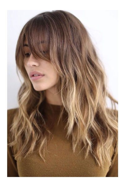 The best haircuts for thin hair the-best-haircuts-for-thin-hair-89_12