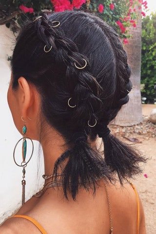 Tied up hairstyles for short hair tied-up-hairstyles-for-short-hair-19_2